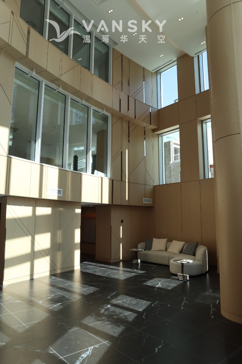 250714102003_Mail room.JPG